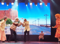 38. Mix (FS2024) 11.jpg